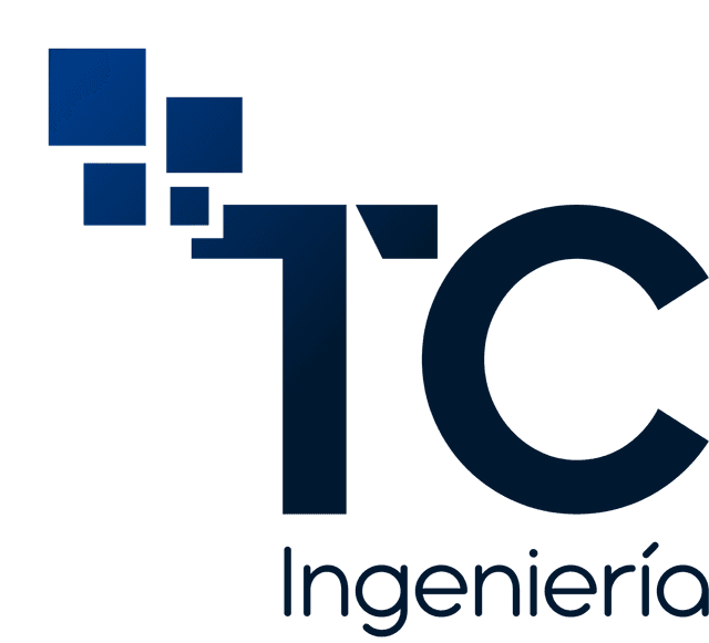 TC Ingenieria